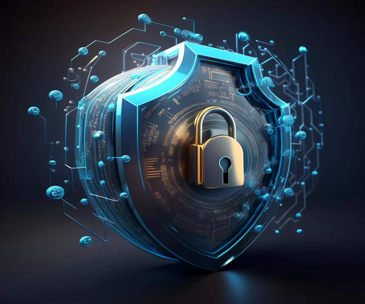 Protecting Your Data: Why Secure Software Development Isn’t Optional