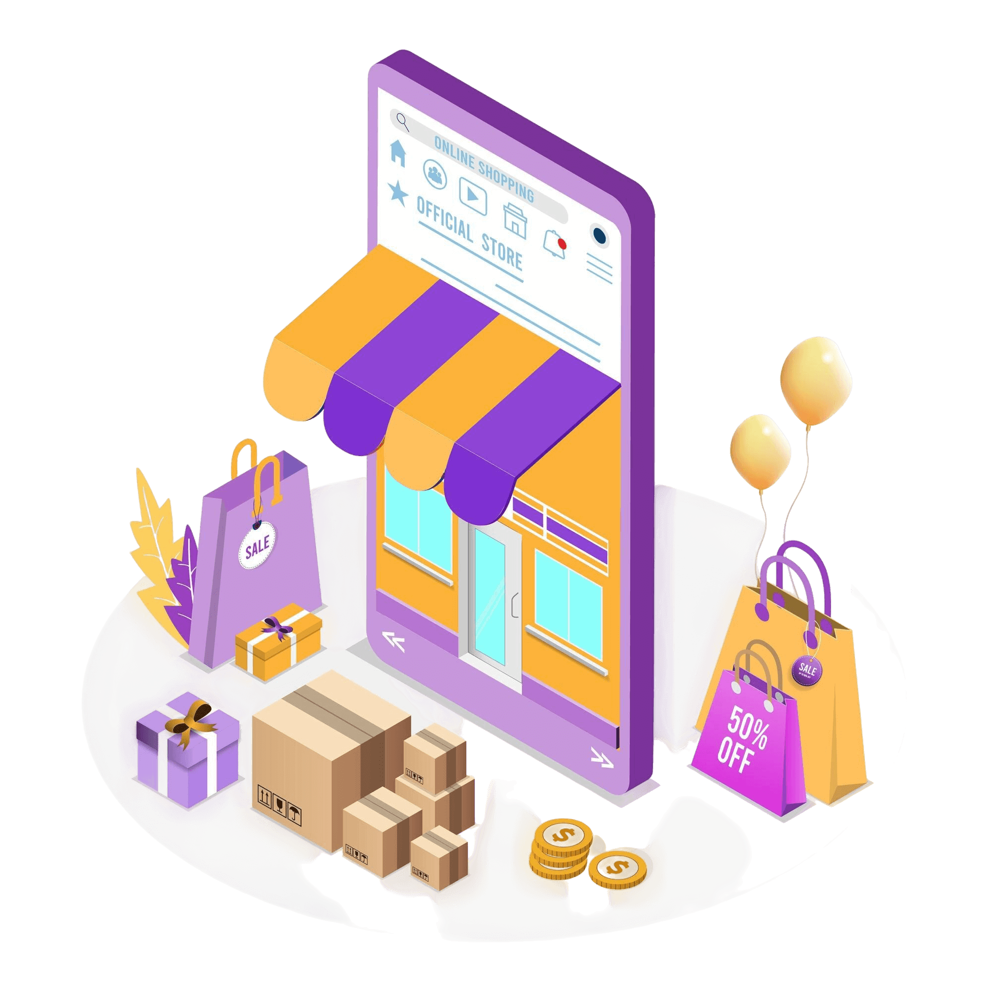 Software Development Lifecycle