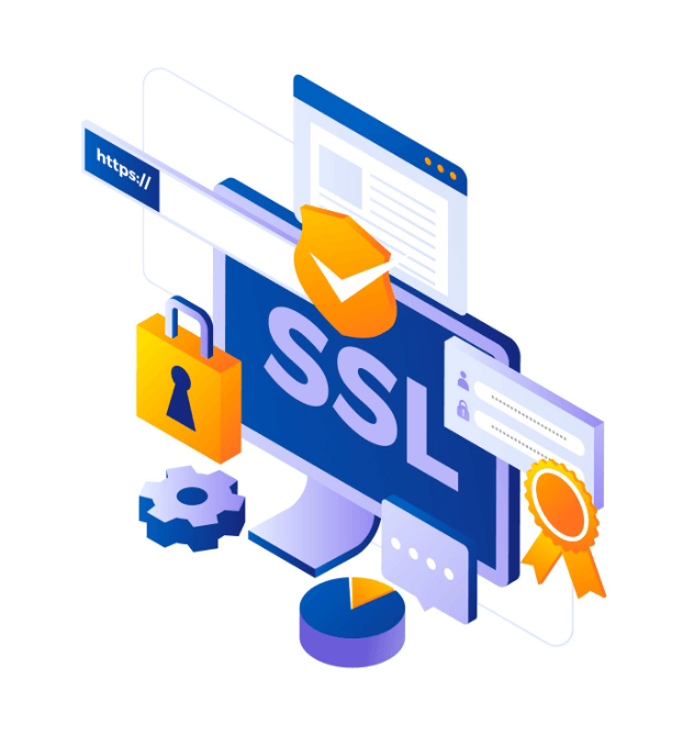 E-Commerce Solutions